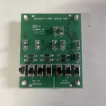 Furnace Control Board 624620-A Variable Speed Assembly Nordyne. Fixed Price $39.99.