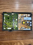 Noritz Elv-f Tankless Water Heater Circuit Board SKH7357 Multi-unit Compatible. Fixed Price $195.00.