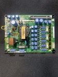 Used & Tested Yaskawa ETC617183 Inverter Drive Board **usa Seller!**. Fixed Price $139.99.
