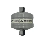 Parker SLD13-6SV Suction Line Filter Dryer 5/8". Fixed Price $30.00.