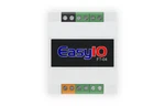 Mini Controller FT-04 A. Fixed Price $124.00.