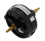 Johnson Controls R-2080-1 Booster Relay. Fixed Price $360.44.