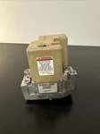Honeywell SV9502H 2704 Gas Valve- Tested!. Fixed Price $180.92.
