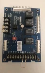 56M99 LB-106199A 71M28 MCC1-1 A45 Oem Control Board Lennox Roof Top Unit. Fixed Price $199.00.