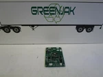 Trane 6400-1249-01 Rev Pcb Control Circuit Board Used Free Shipping. Fixed Price $56.20.