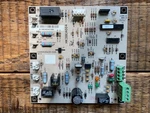 Furnace Control Circuit Board HK38EA004 CEBD430635-02A CEPL130635-01 Carrier. Fixed Price $69.99.