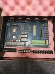 KM-10 Smith Board Rev 1.03 TDMS0606 Boiler / Burner Controller Honeywell. Fixed Price $256.26.