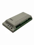 Honeywell Deltanet R7044B1016-3 Control Module. Fixed Price $347.59.
