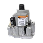 Honeywell VR8345K4809 Upgraded Replacement For VR8304H4503 Furnace Gas Valve. Fixed Price $230.61.