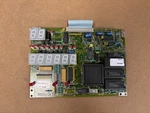 Delem 7352-001/E Circuit Board. Fixed Price $50.00.