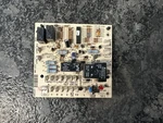 Rheem / Ruud 1157-83-400A Defrost Control Board. Fixed Price $50.00.
