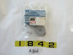 Johnson Controls V3000-604 Conversion Kit Spring & Screws. Fixed Price $21.95.