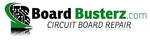 Repair Only! Manitowoc Ice Control Board 1092-800-R SM50. Fixed Price $179.00.