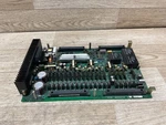 Mitsubishi RF23E BN634E167G51 Circuit Board #03Y45. Fixed Price $875.00.