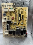 Rheem Furnace Control Board 1012-83-9201B 62-24084-01 1012-920 Oem Tested. Fixed Price $120.00.