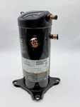 Copeland ZP51K6E-PFV-830 51,000 Btu R410A 208-230 1PH ZP51K5E-PFV-130 Brand New. Fixed Price $875.00.