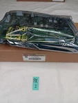 Carrier HK38EA056 Control Board. Fixed Price $425.04.