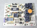 York 1012-956A Furnace Control Circuit Board Source 67295. Fixed Price $135.00.