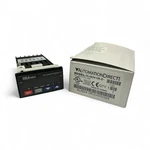 SL4824-VR-D SL4824VRD Automation Direct (new In Box). Fixed Price $137.77.