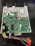 Trane D806025G01 D159188G02 D156941G08 Complete Control Panel With Boards. Fixed Price $179.99.