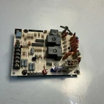 Heil Furnace Replacement Control Board Part # 1138-83-2001A Free Shipping. Fixed Price $33.19.