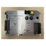 Automated Logic M880NX Bacnet Control Module 24 Vac, Hvac. Fixed Price $175.00.