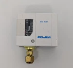 Saginomiya SNS-C0C130YQ Pressure Control. Fixed Price $40.00.