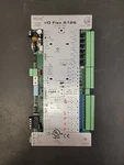 Carrier Hvac I/o Flex 6126 Control Board 48TM505032. Fixed Price $1020.00.
