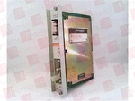Honeywell 620-0036 / 6200036 (used). Fixed Price $478.10.