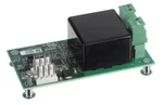 Trane BRD04874, X13650729050, Control Board, High Voltage Bianary. Fixed Price $604.99.