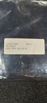 New: Cat 201-2604, Active Power Interface 30103 30102 Rev D. Fixed Price $80.00.