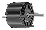 D206 Fasco 1/30HP 115V 3000RPM Cw 1.2AMP Oem. Fixed Price $140.95.