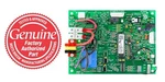 Rheem 47-102090-06 Defrost Control Board Comfort Alert. Fixed Price $148.72.