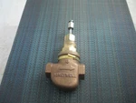 Honeywell V5011F1048 Pneumatic Valve New! 1/2". Fixed Price $199.95.