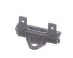Reznor RZ131449 Eco Device Heating Hvac Durable Energy Efficient. Fixed Price $48.45.