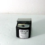 Parker NM22-0201 Unit Solenoid Valve Coil 120/60V 8.0 Watts New. Fixed Price $168.00.
