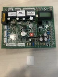 York Johnson Controls SE-SPU1012-4 Board 25-2899-94 Used Like New. Fixed Price $288.05.