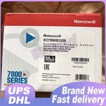 New Honeywell Burner Control Free Shipping Us Tax. Fixed Price $827.03.