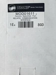 Trane MOD01611 X13650869-04 Reliatel Roof Top Industrial Hvac Part Board Pcb Air. Fixed Price $73.50.
