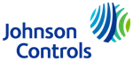 Johnson Controls STT18A-600R Penn Seat Repair Kit. Fixed Price $1033.00.