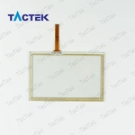 Panel For Trane TD7 Display X13760335-01 Rev Touch Screen Glass Digitizer. Fixed Price $270.00.