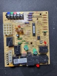 White-rodgers Sp/n 50M56 289 91 Furnace Control Board Gp/n PCBBF109. Fixed Price $135.00.