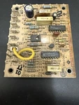 Rheem Ruud 621-83-550F. Defrost Control Board 47-21776-06 9113. Fixed Price $15.00.