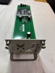 Xel Communications Ring Generator Board Shark 9SA-CHAS-000 028-SAPW01-2 MB132. Fixed Price $49.99.