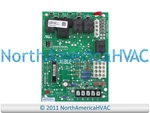 Wr Furnace Control Board Fits Trane American Standard CNT2182 CNT02182. Fixed Price $156.99.
