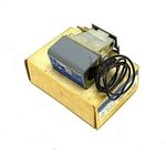 Johnson Controls V11HCA-100 208 Volts Air Valve (new). Fixed Price $125.00.