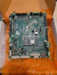 York Control Microboard 031-03630-007 Rev.. Fixed Price $800.00.