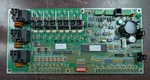 Carrier Chiller Control Board CEBD430213-07A. Fixed Price $219.99.