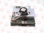 Johnson Controls AS-VAVDPT2-1 / ASVAVDPT21 (new In Box). Fixed Price $496.22.