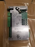 Brand New Automated Logic MEX48U Expansion Control Module Arcnet Ready Bacnet. Fixed Price $299.99.